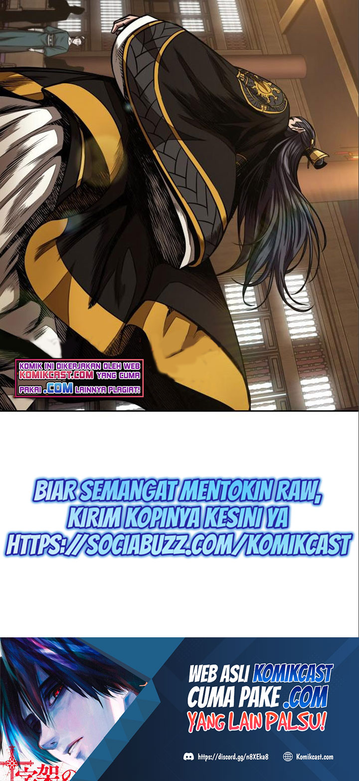 Chapter 102 - halaman 56
