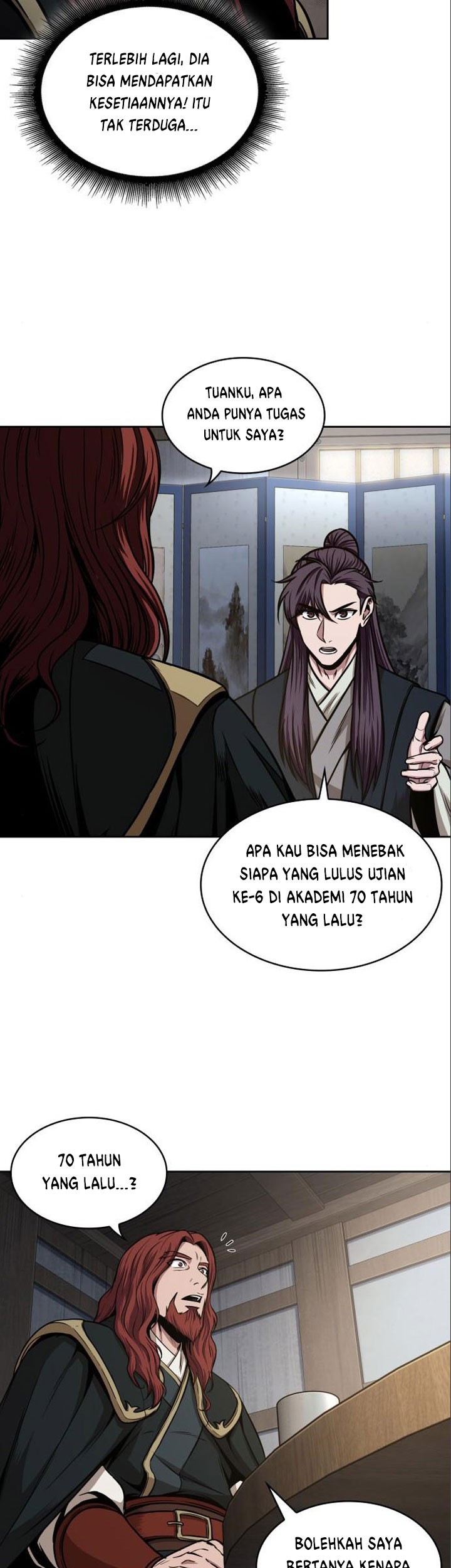 Chapter 102 - halaman 5