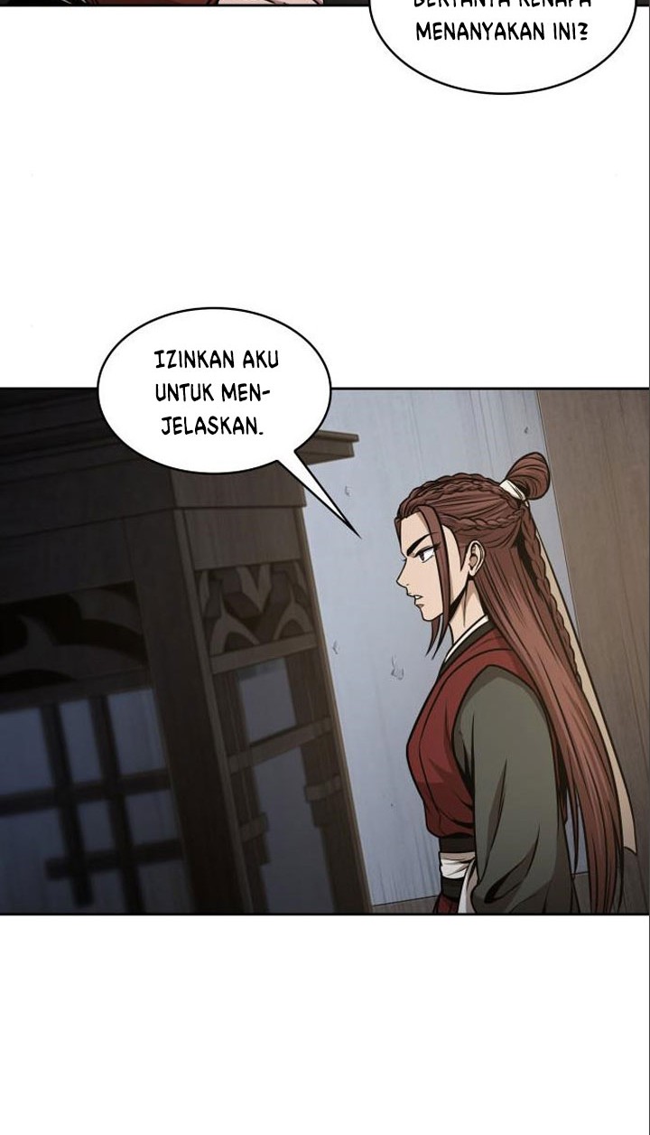 Chapter 102 - halaman 6