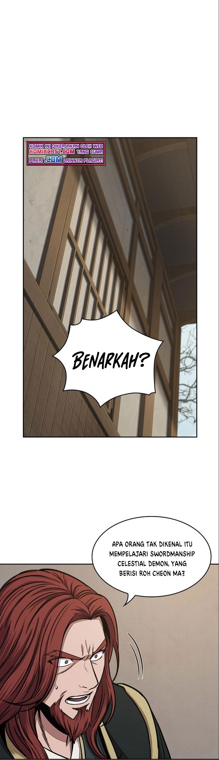 Chapter 102 - halaman 7