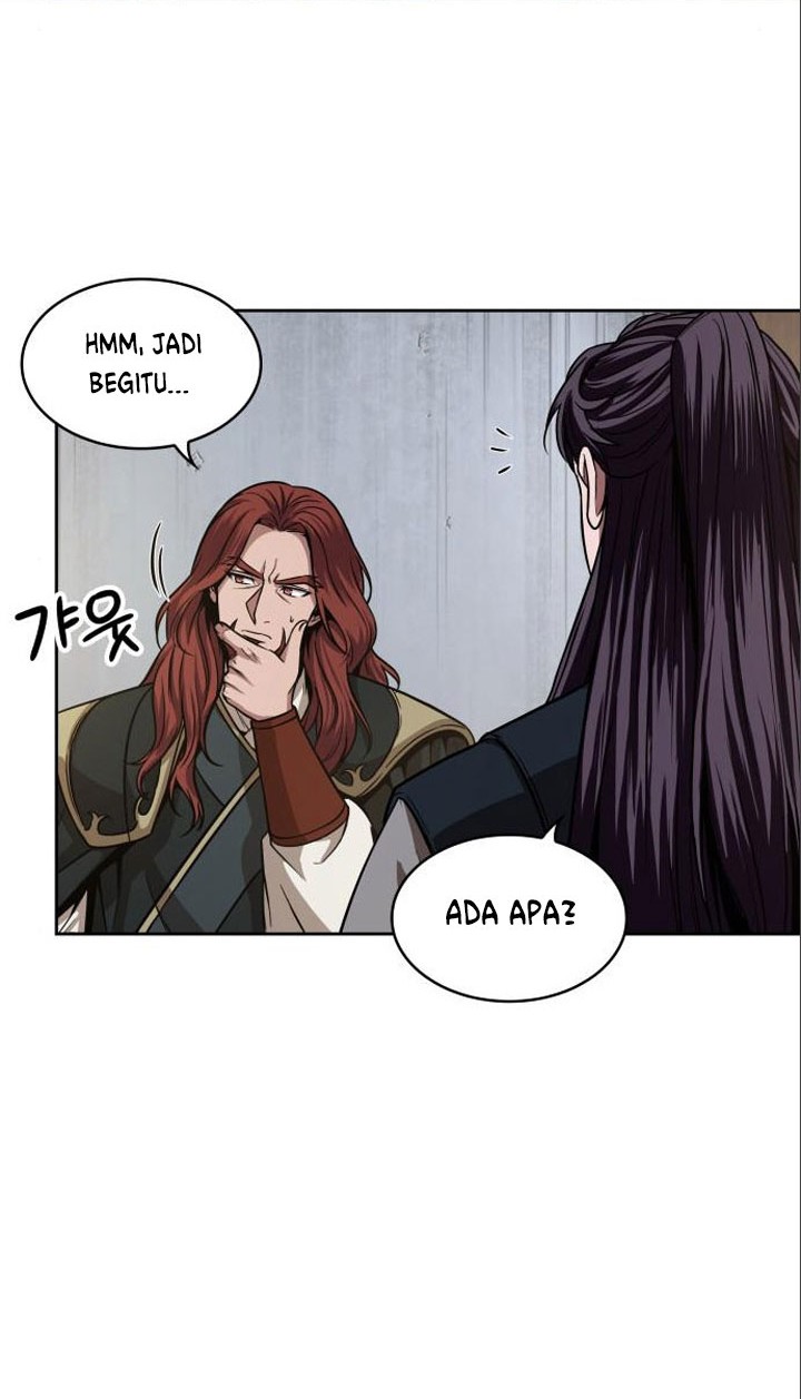 Chapter 102 - halaman 8