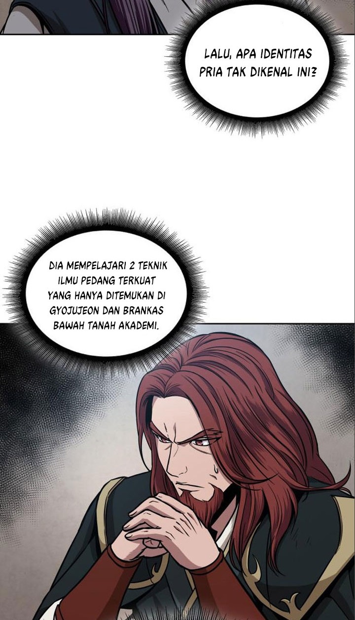 Chapter 102 - halaman 12
