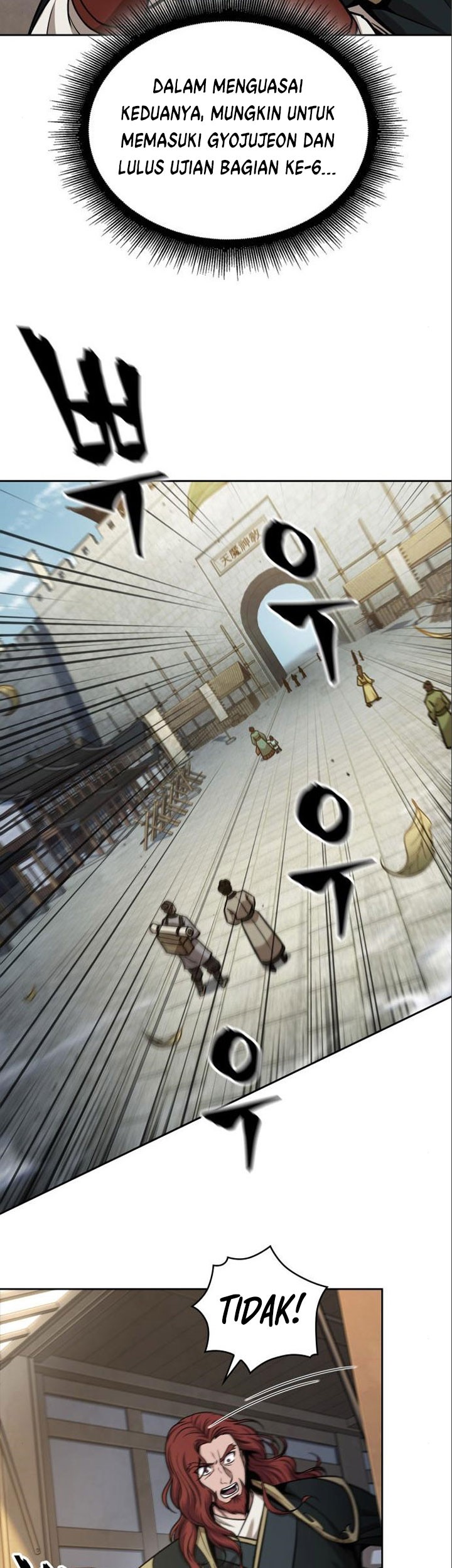 Chapter 102 - halaman 13