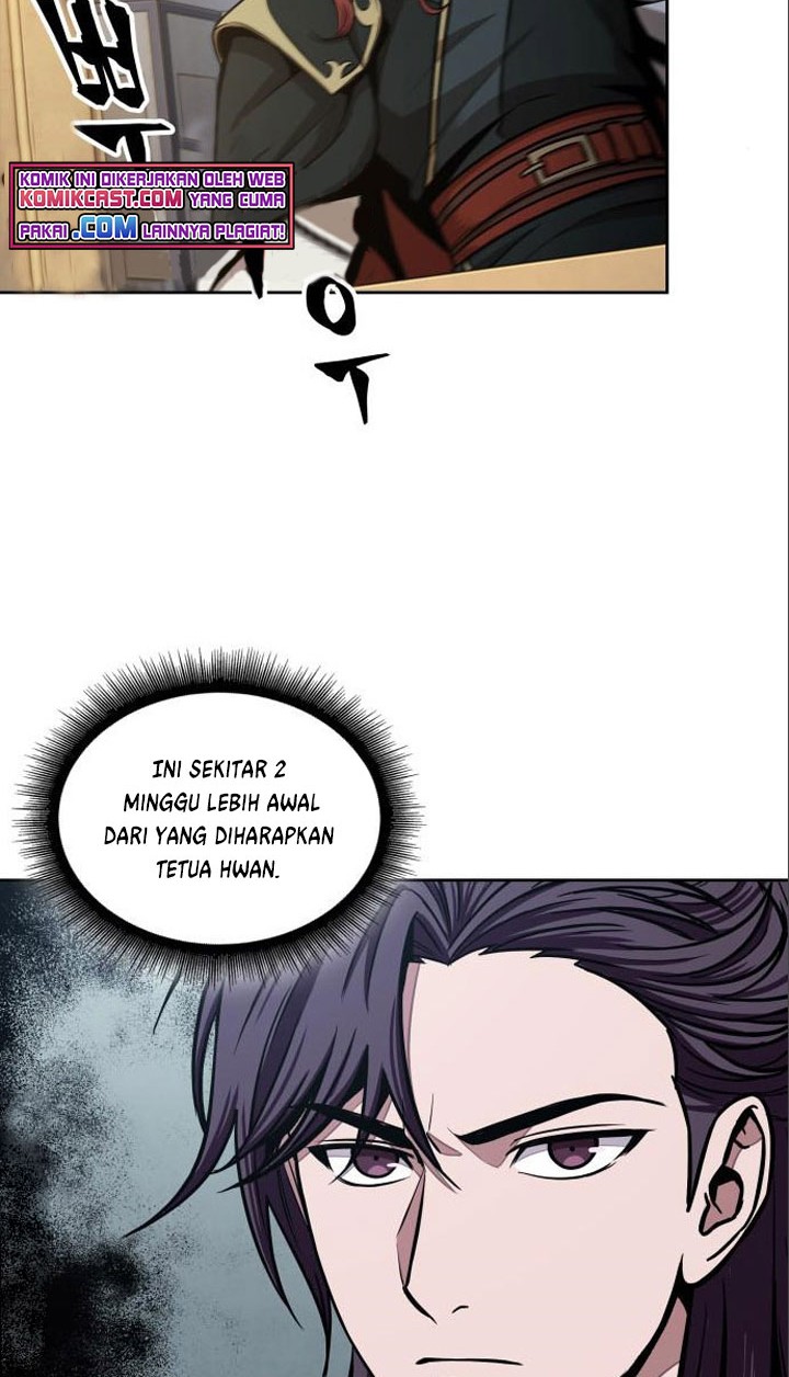 Chapter 102 - halaman 14