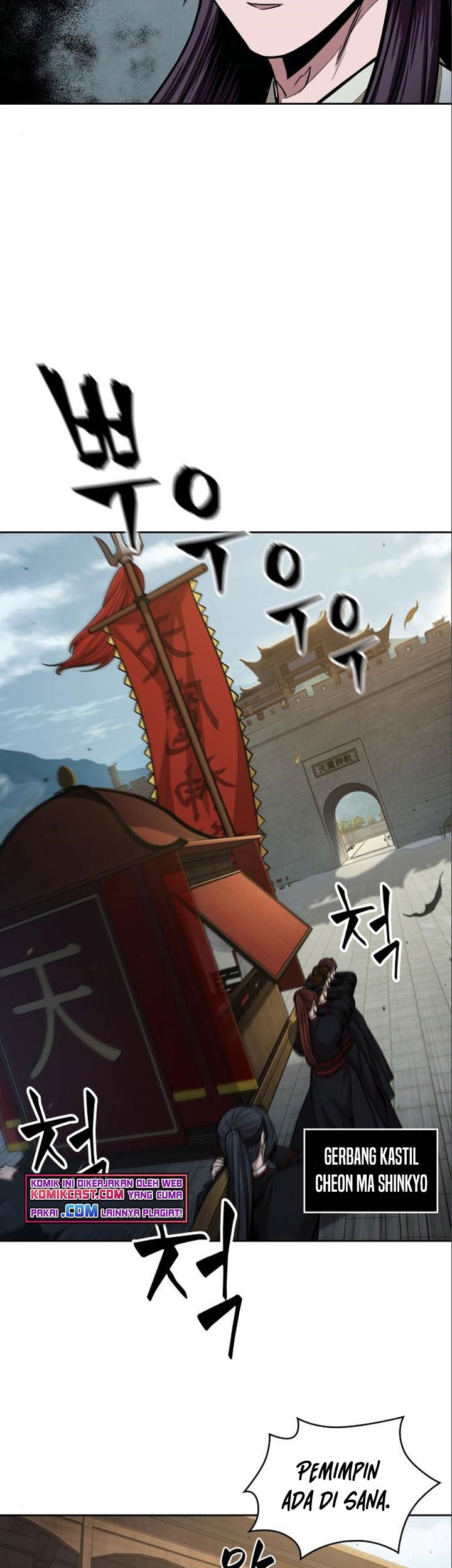 Chapter 102 - halaman 15