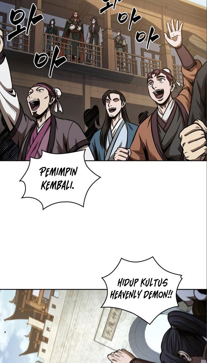 Chapter 102 - halaman 16