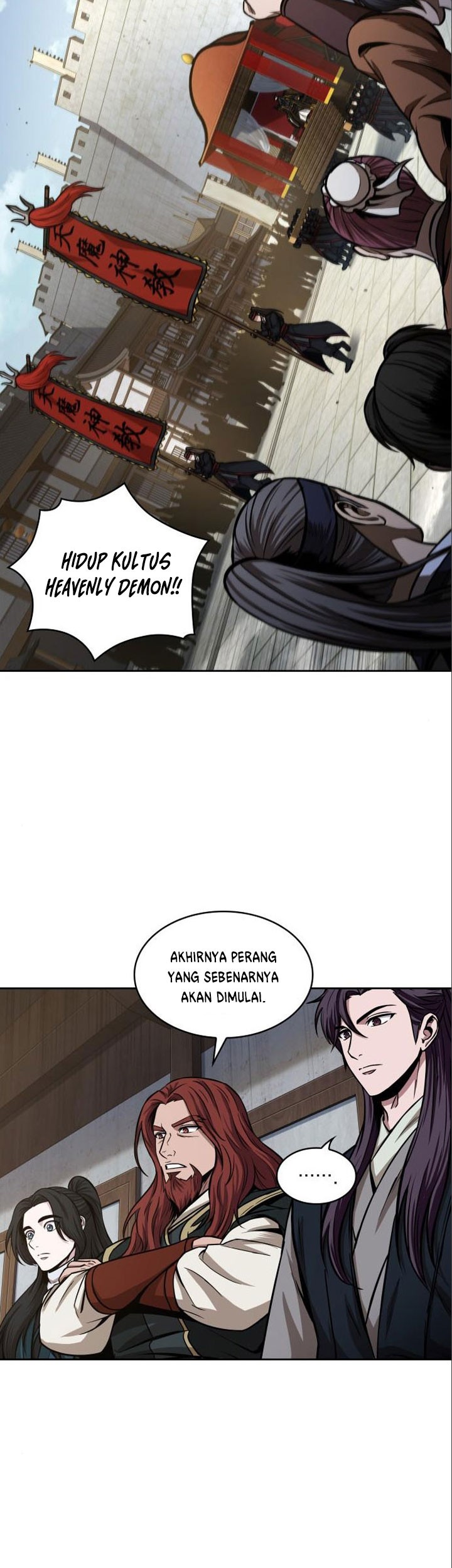 Chapter 102 - halaman 17