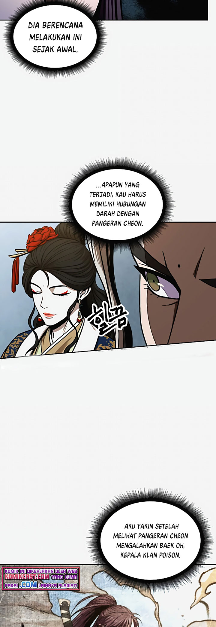 Chapter 101 - halaman 12