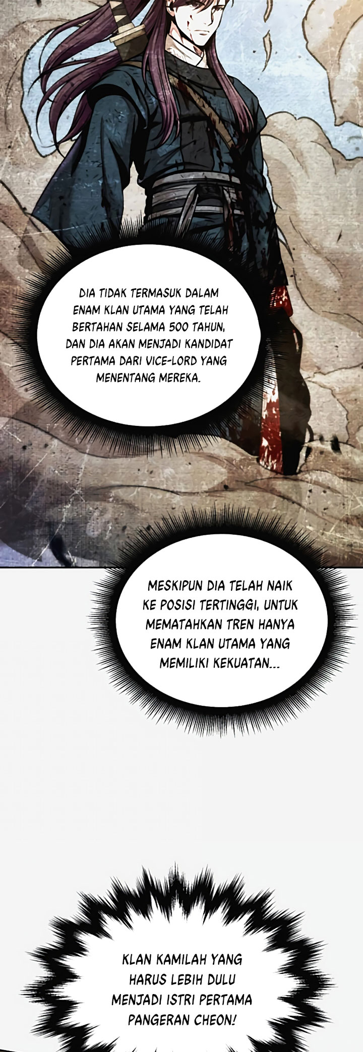 Chapter 101 - halaman 13