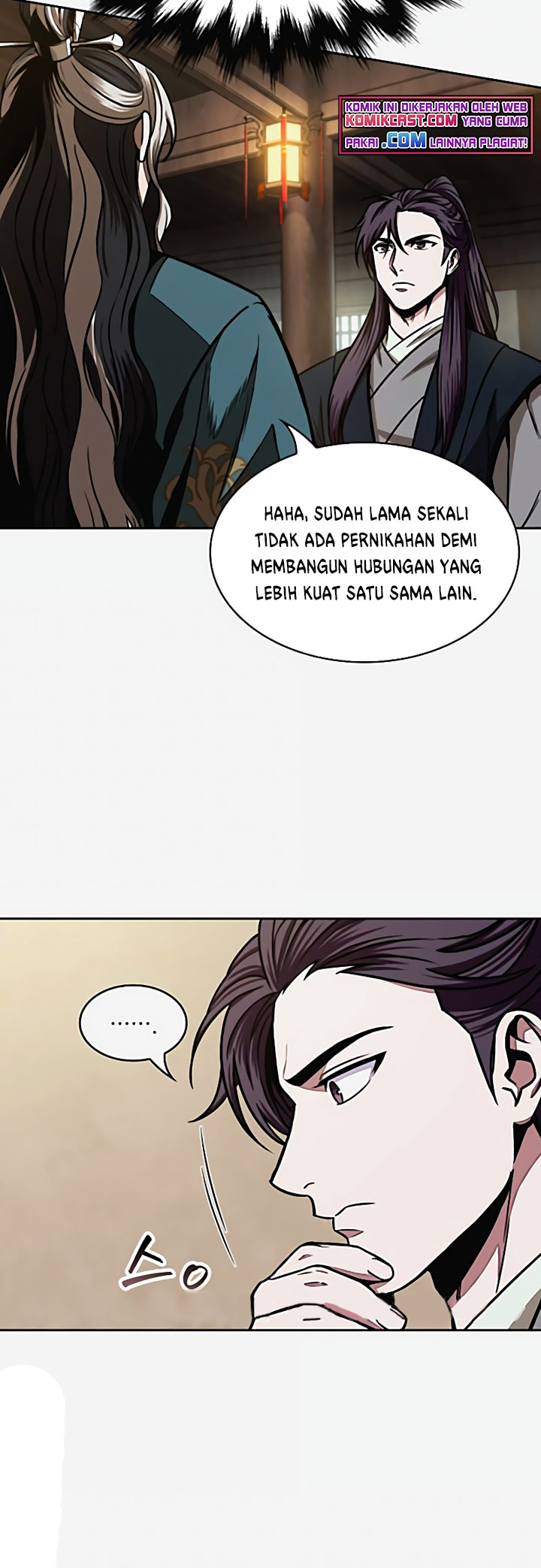 Chapter 101 - halaman 14