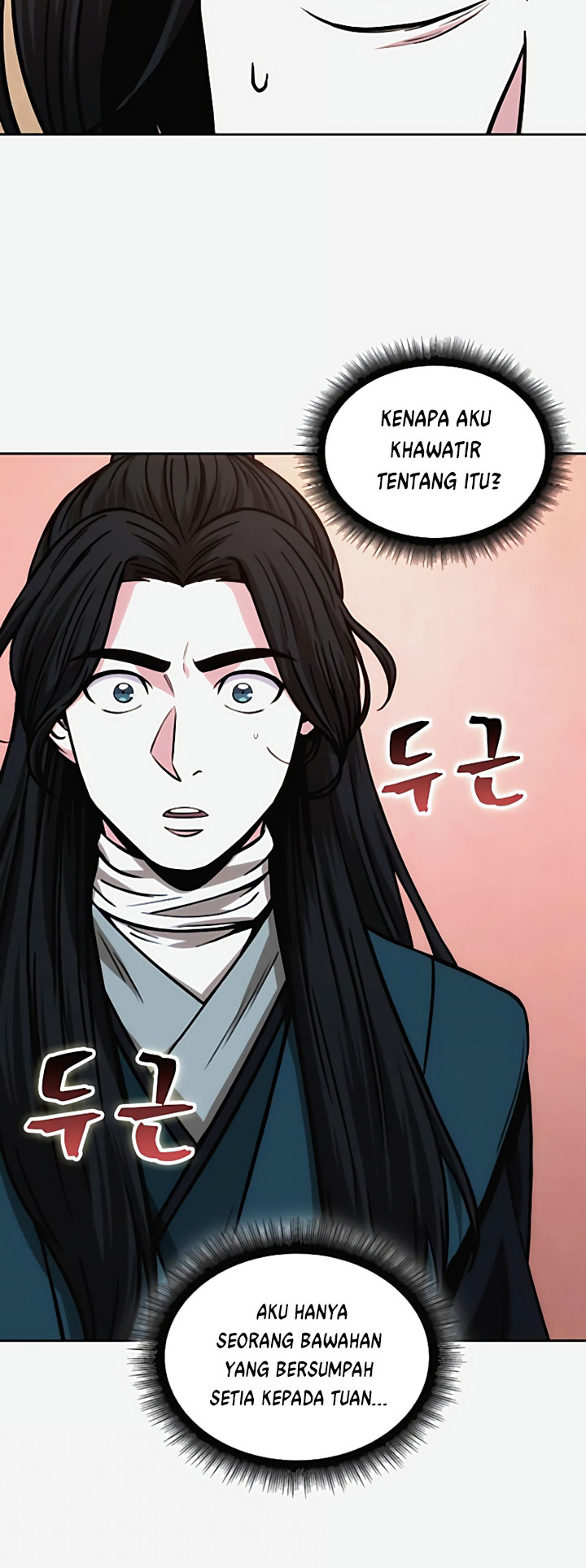 Chapter 101 - halaman 17