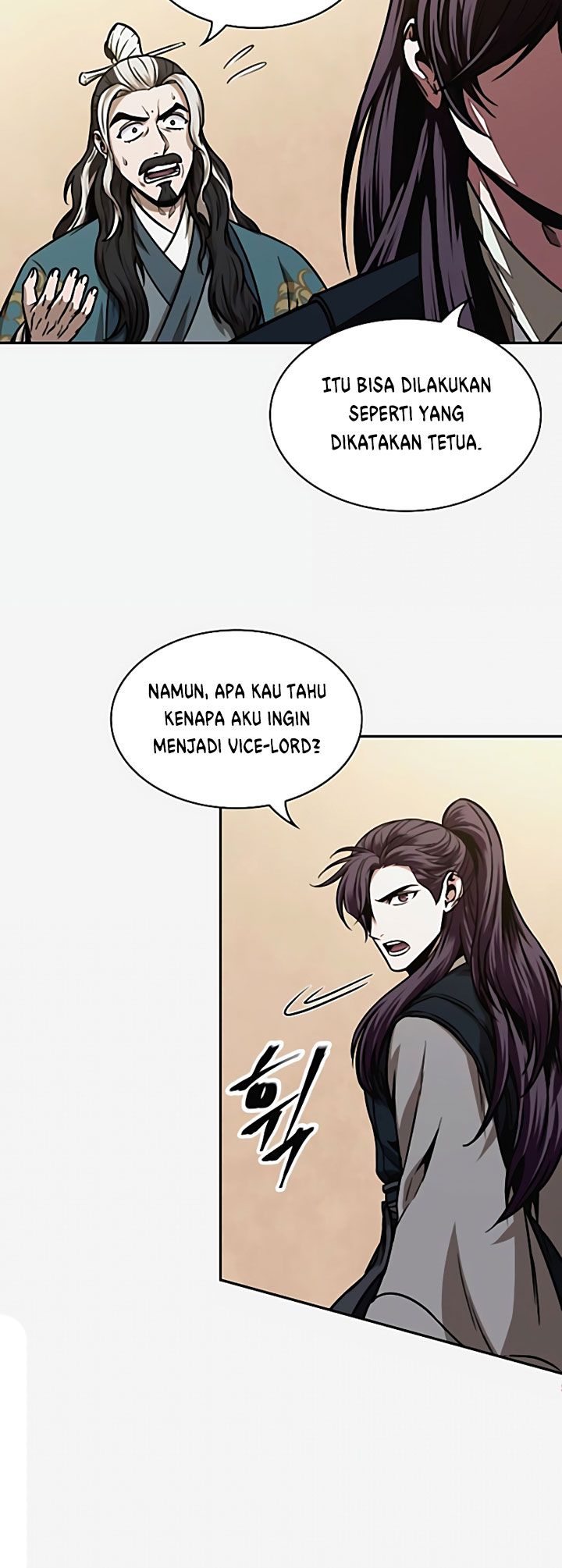 Chapter 101 - halaman 38
