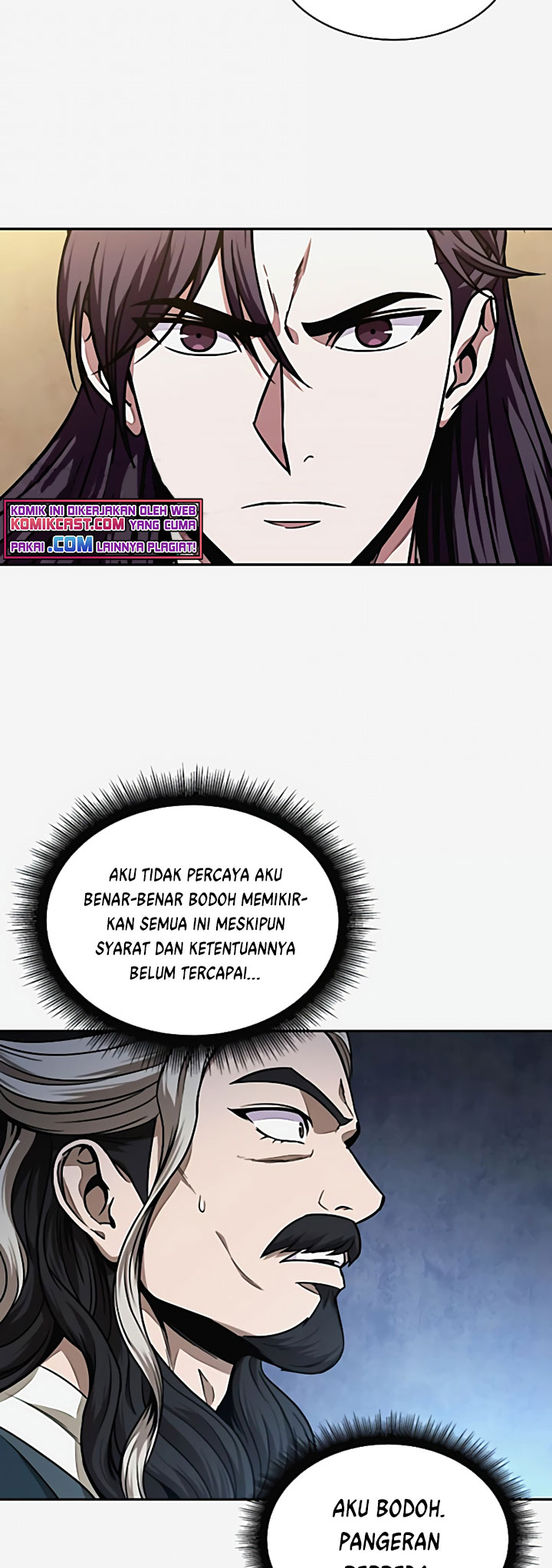 Chapter 101 - halaman 41