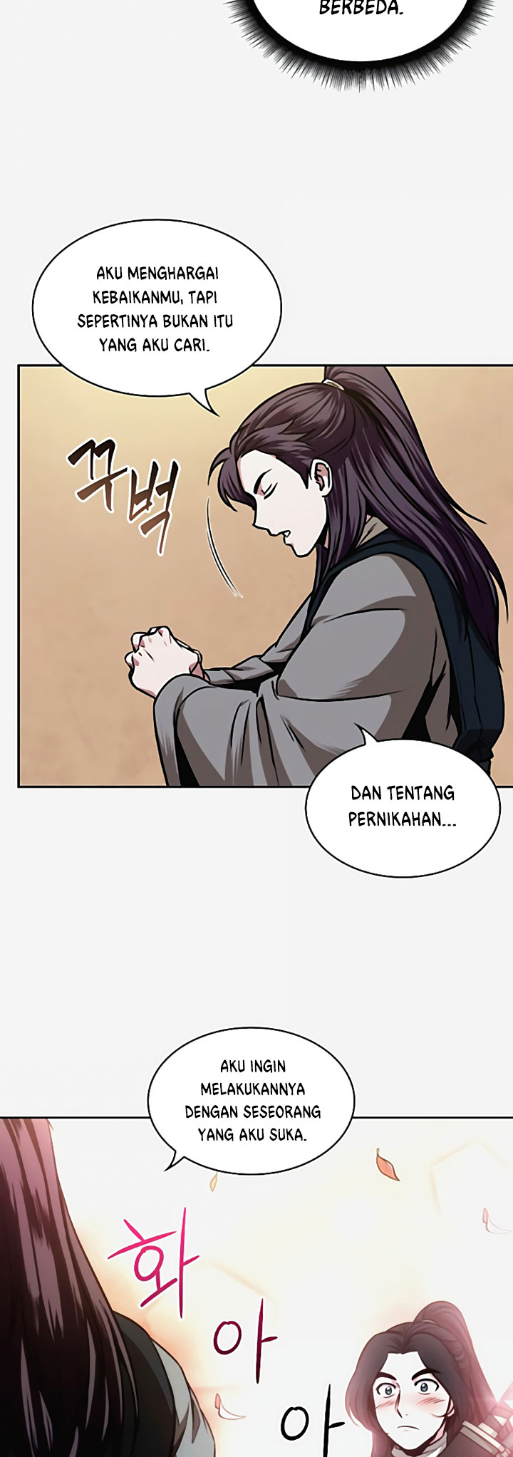 Chapter 101 - halaman 42