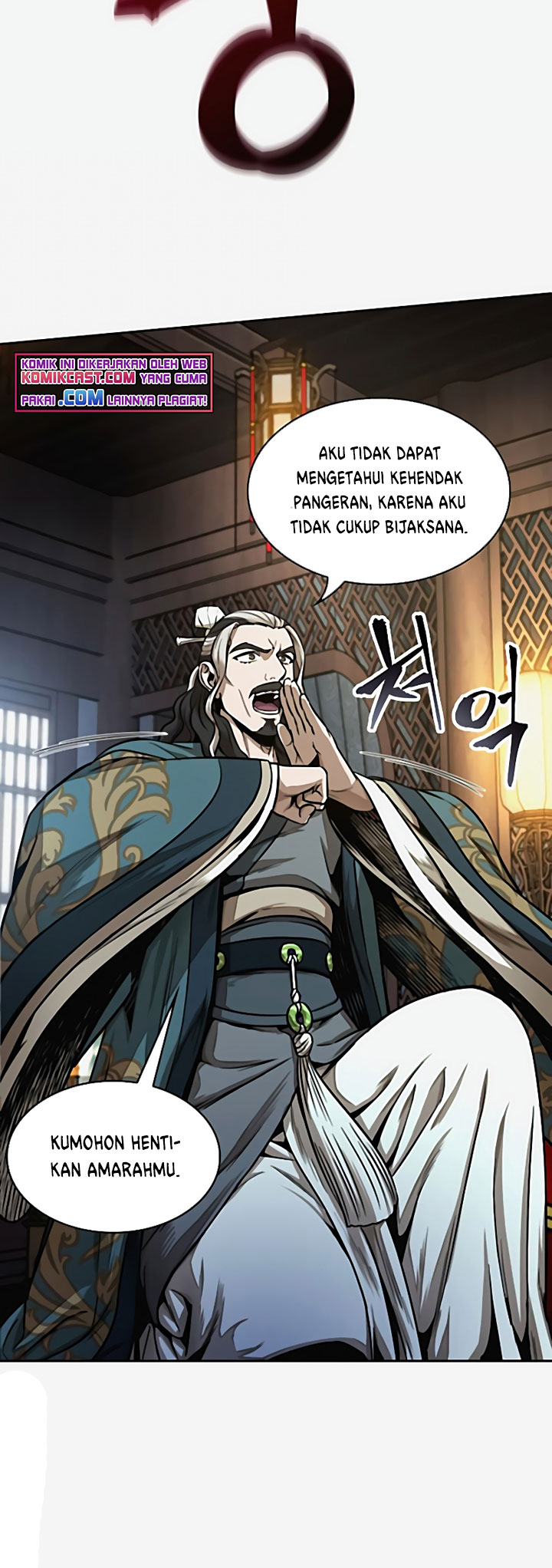 Chapter 101 - halaman 44