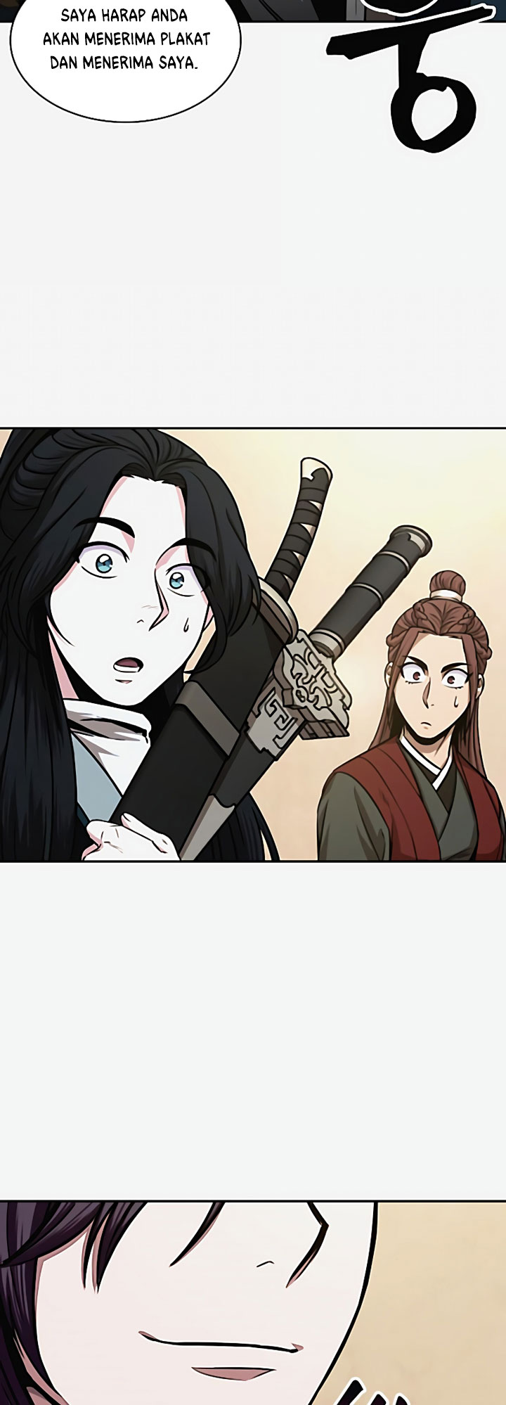 Chapter 101 - halaman 46