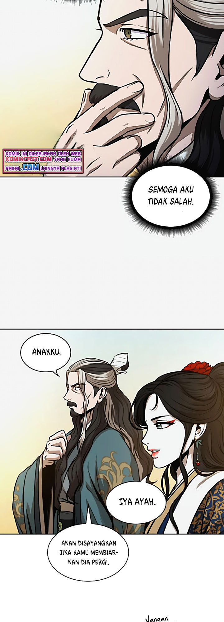 Chapter 101 - halaman 49