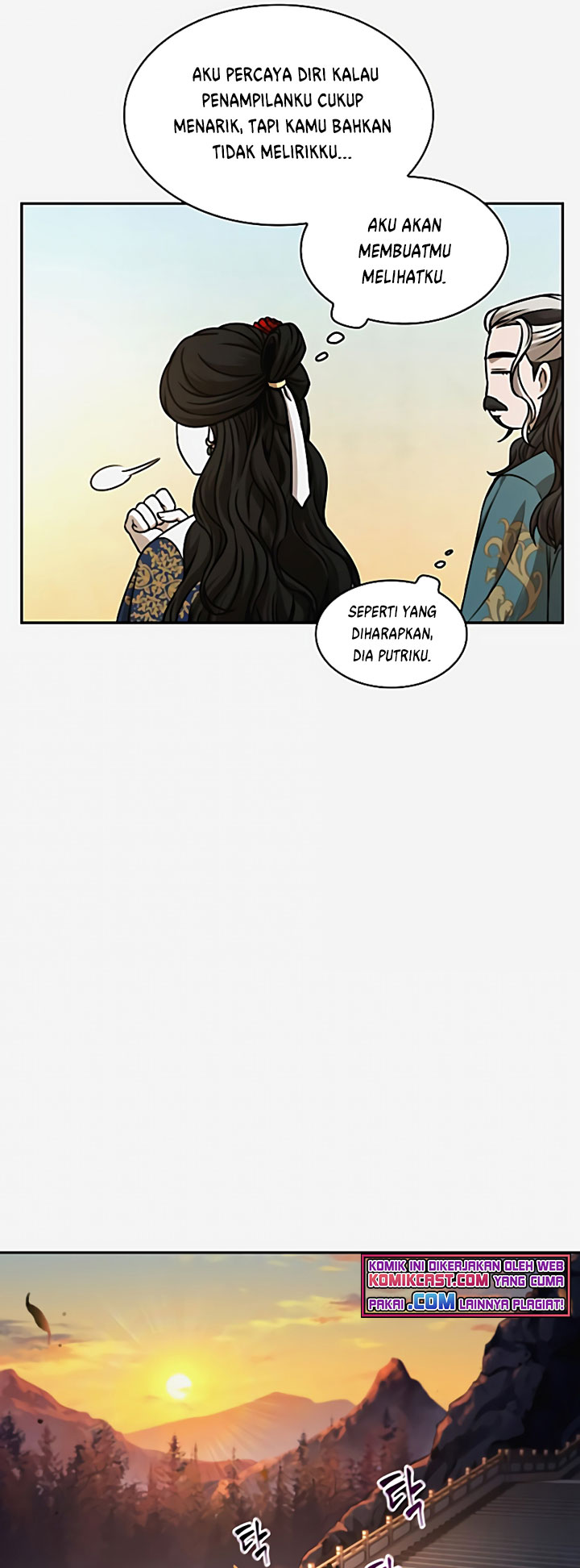 Chapter 101 - halaman 51