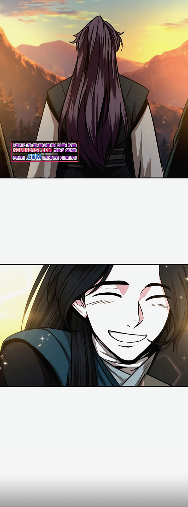 Chapter 101 - halaman 53