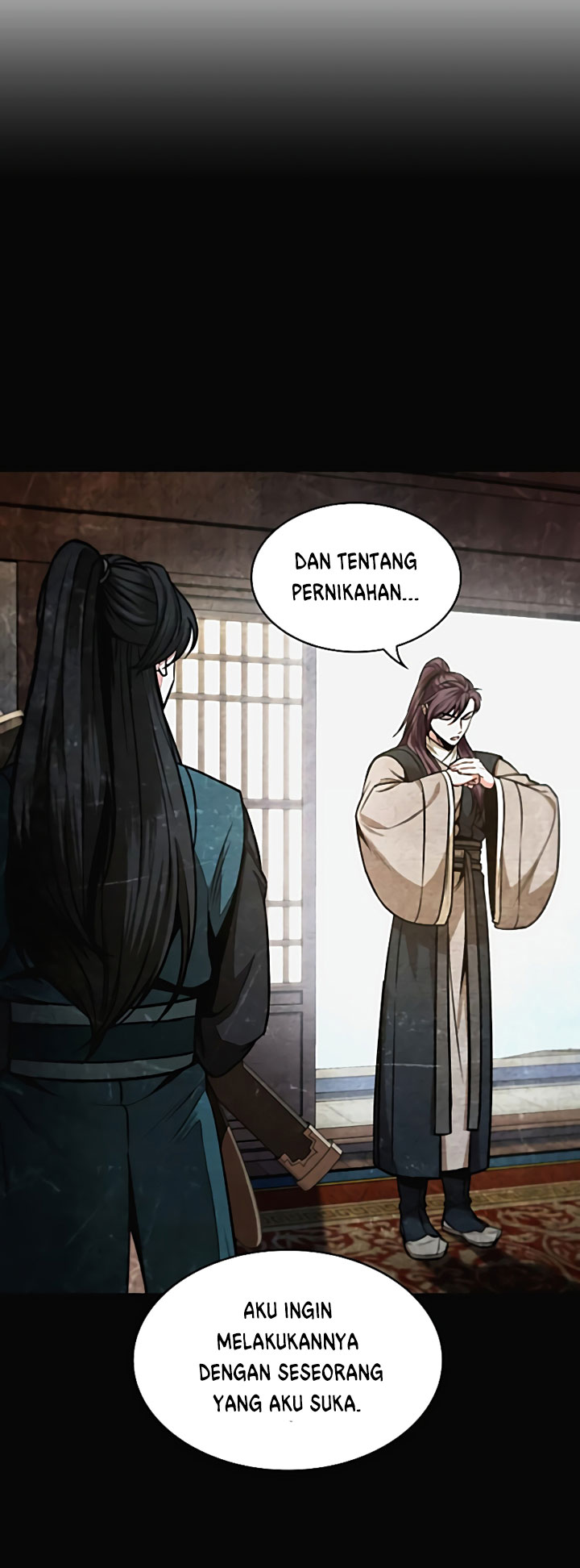 Chapter 101 - halaman 54