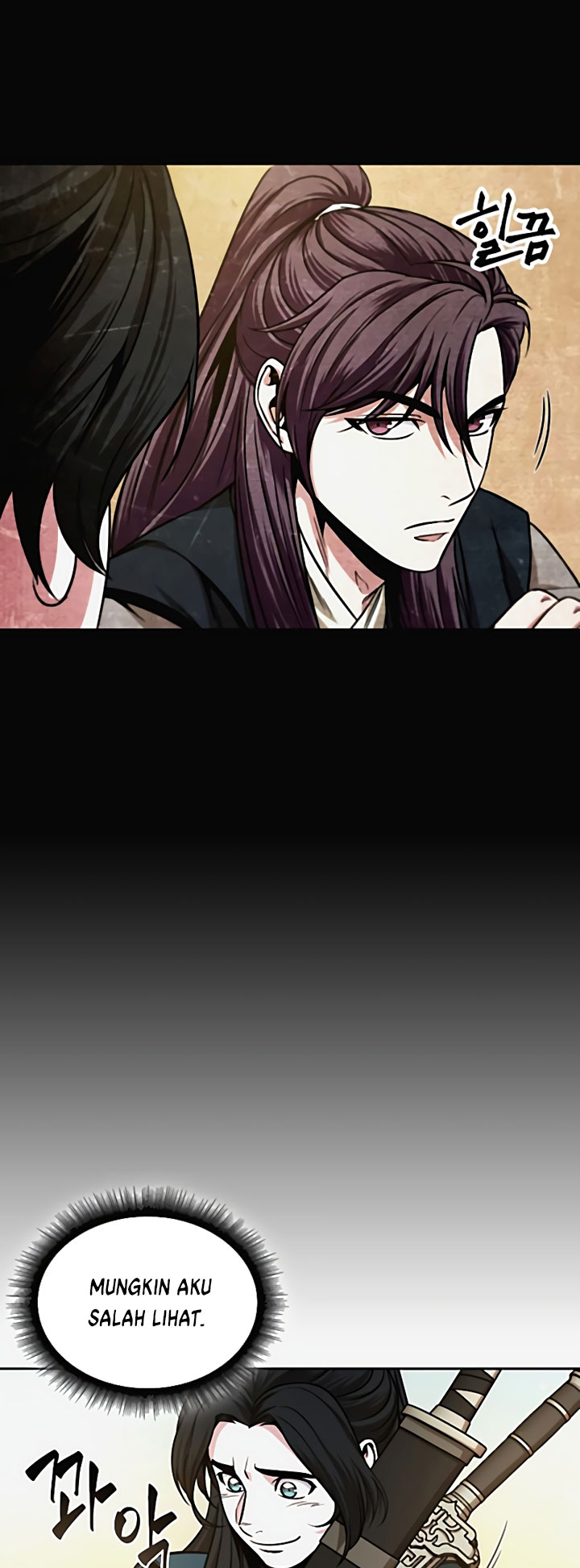 Chapter 101 - halaman 55