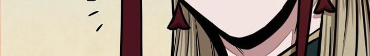 Chapter 100 - halaman 20