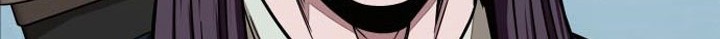 Chapter 100 - halaman 40