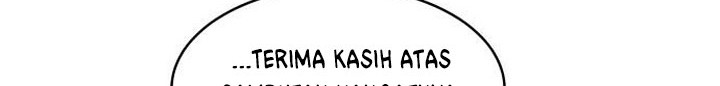 Chapter 100 - halaman 48