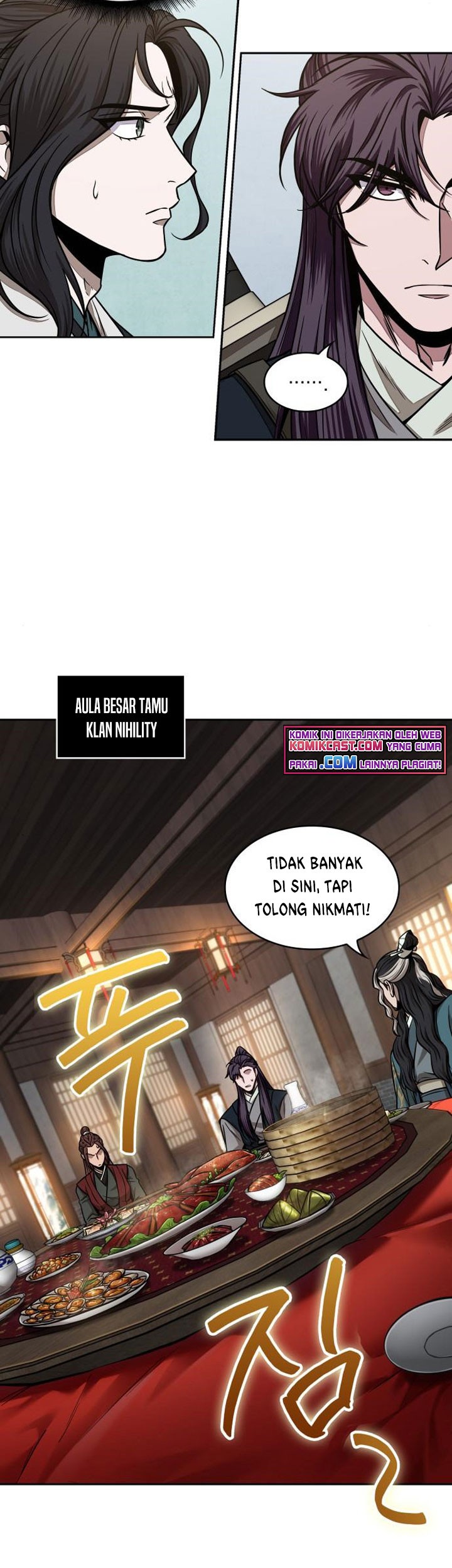 Chapter 100 - halaman 51