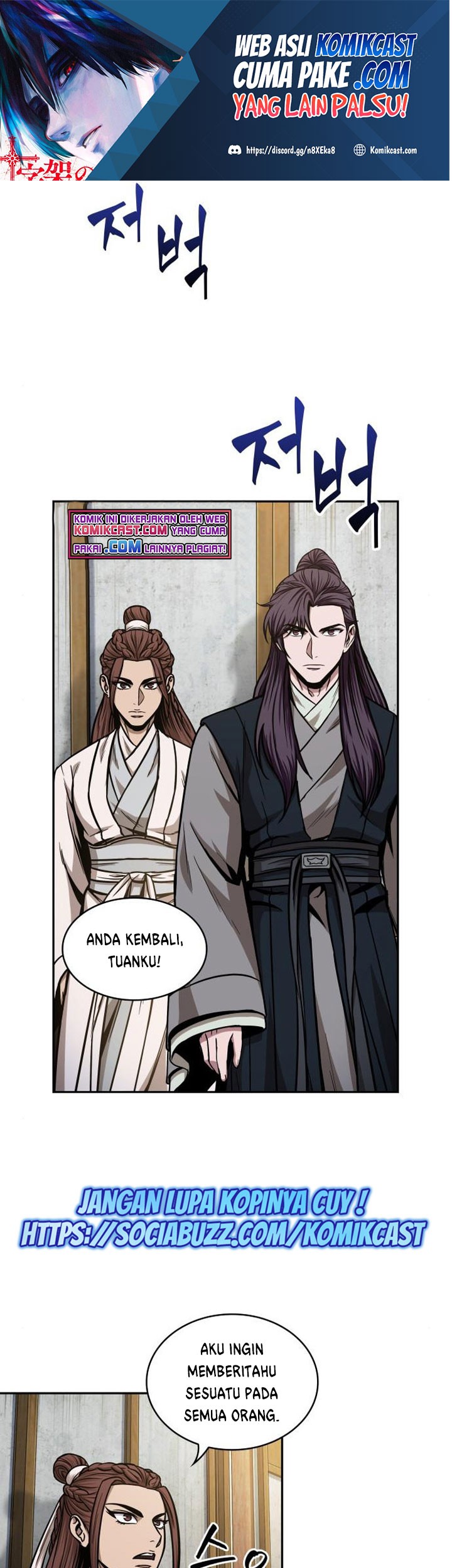 Chapter 100 - halaman 3
