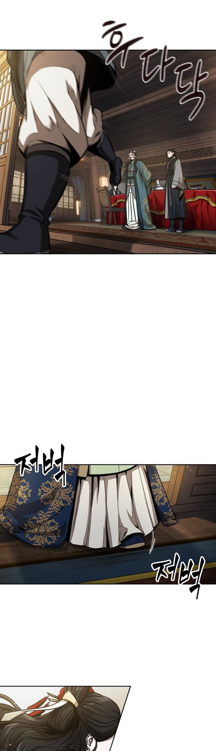 Chapter 100 - halaman 61