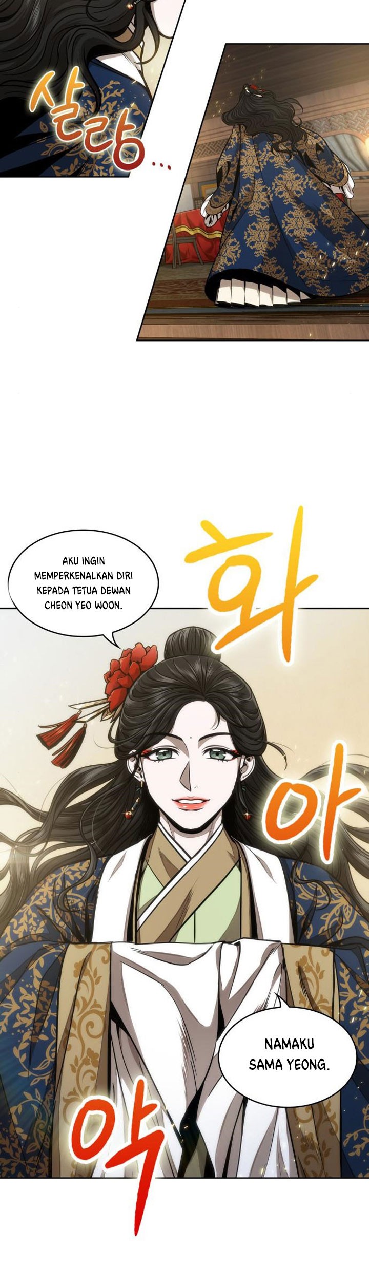 Chapter 100 - halaman 63