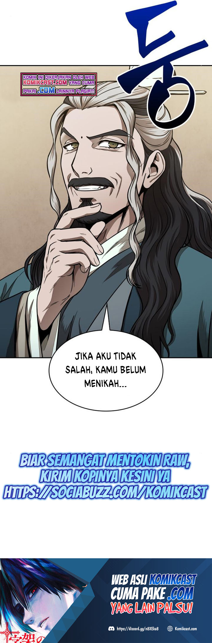 Chapter 100 - halaman 69
