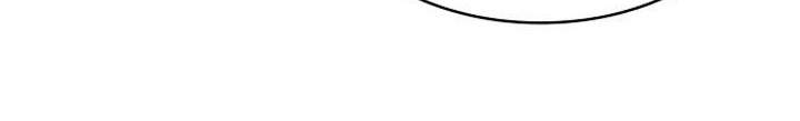 Chapter 100 - halaman 8