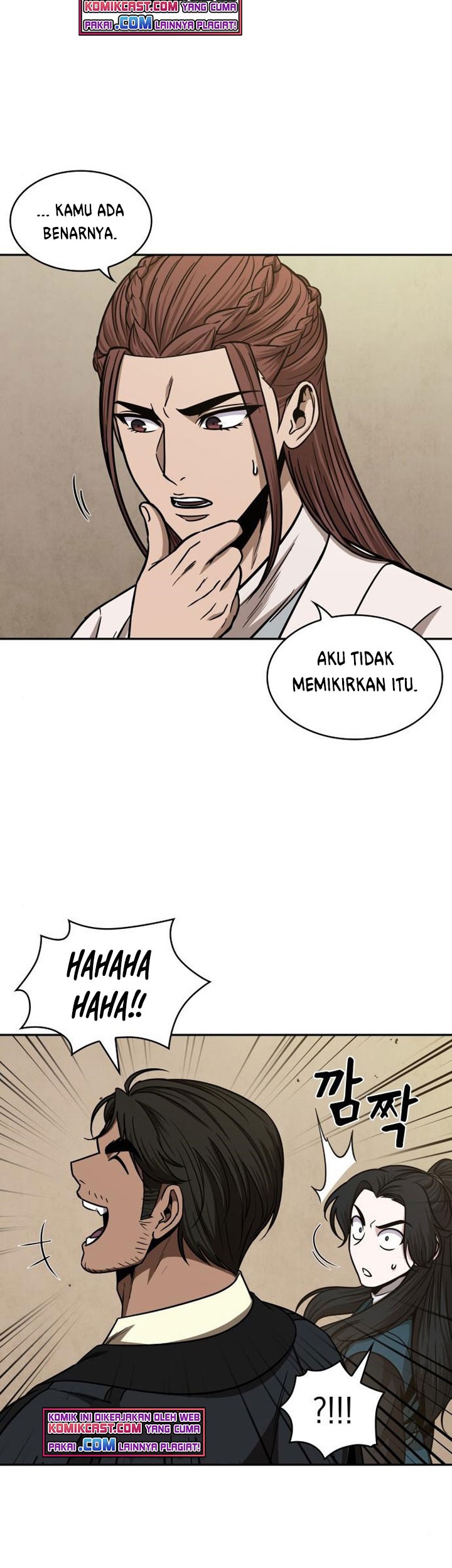 Chapter 100 - halaman 13
