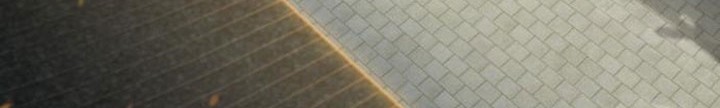 Chapter 100 - halaman 18