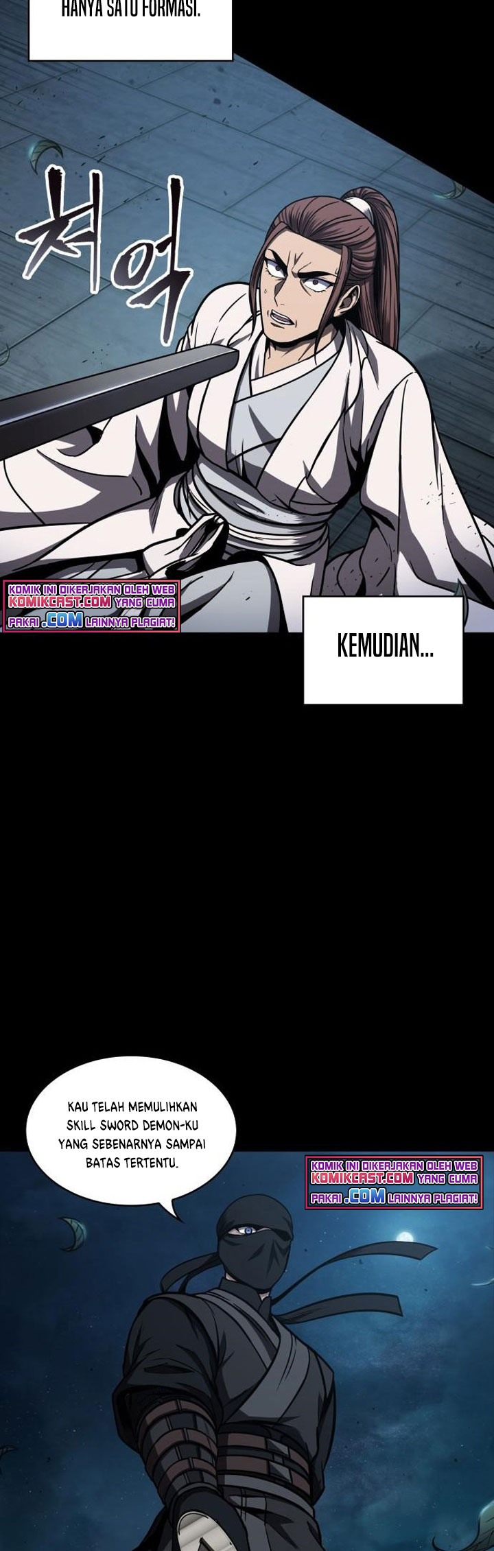 Chapter 99 - halaman 13