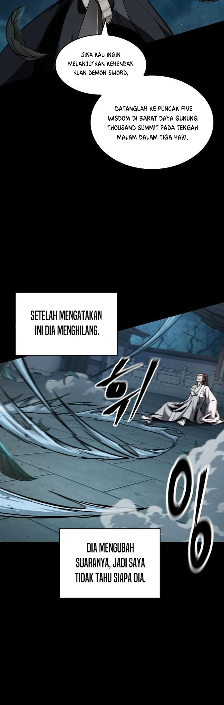 Chapter 99 - halaman 14
