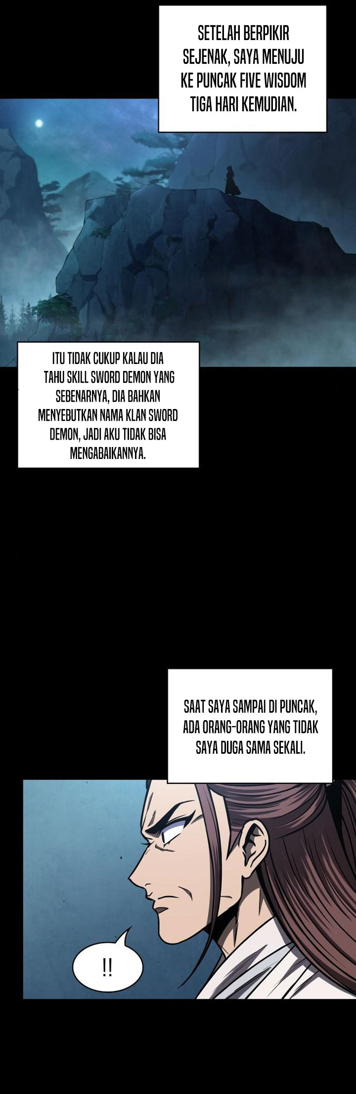 Chapter 99 - halaman 15