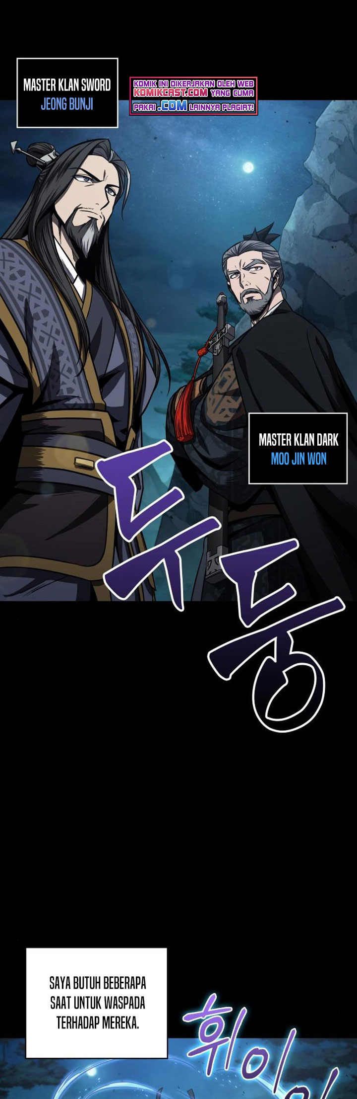 Chapter 99 - halaman 16