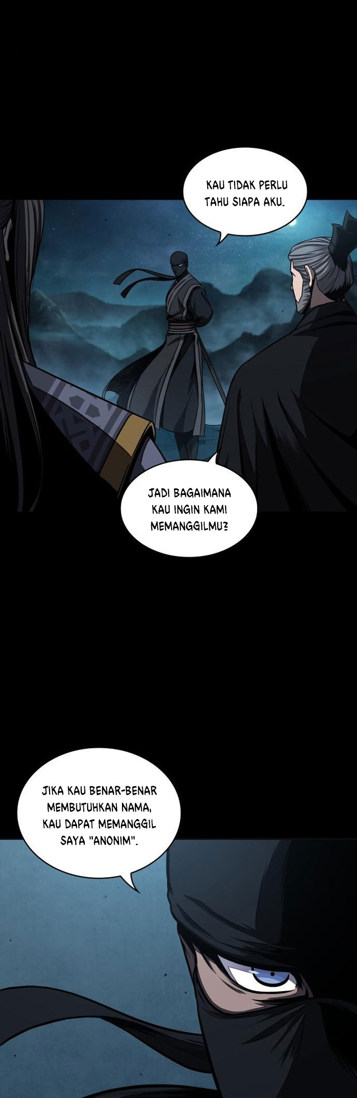 Chapter 99 - halaman 18