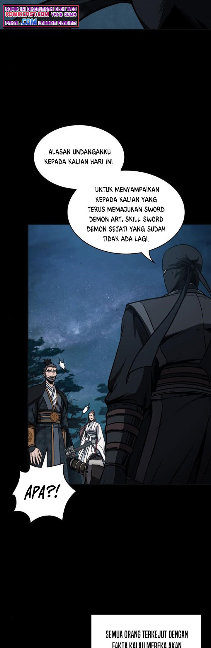 Chapter 99 - halaman 19