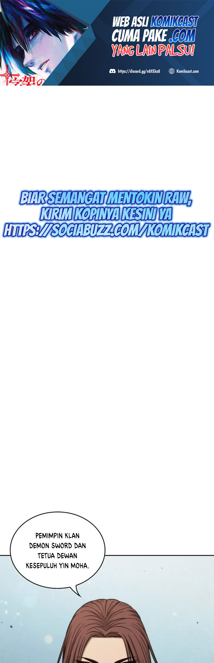 Chapter 99 - halaman 3