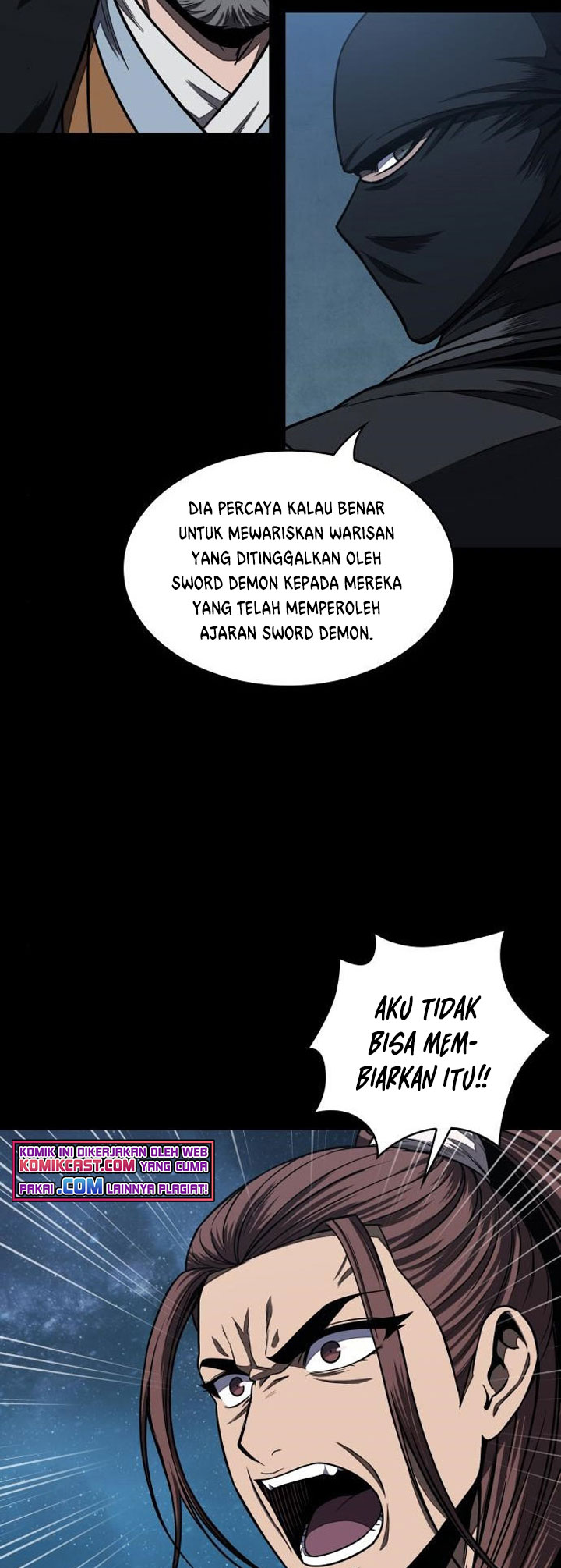 Chapter 99 - halaman 22