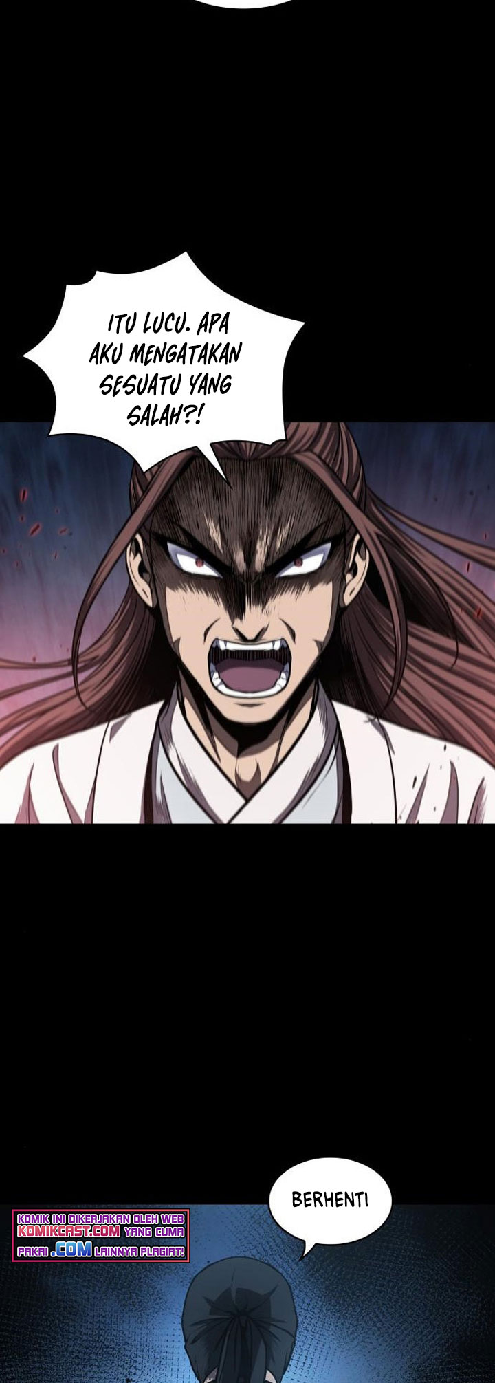 Chapter 99 - halaman 24