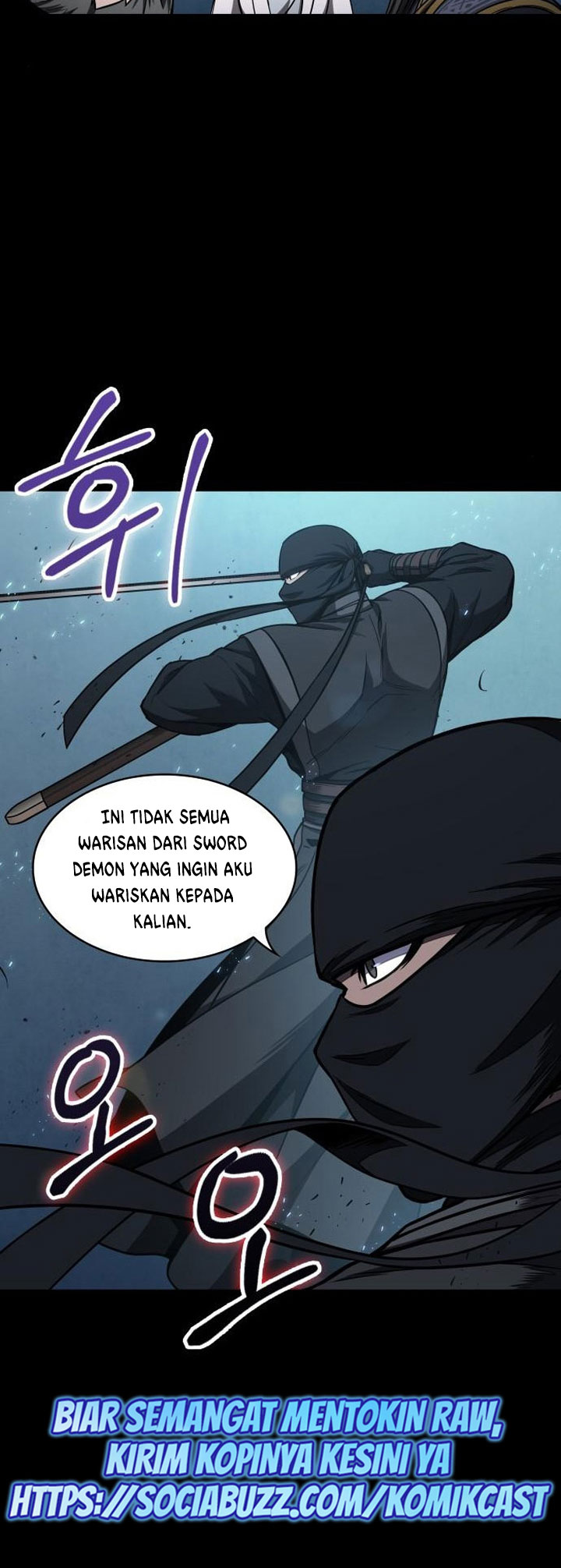 Chapter 99 - halaman 26