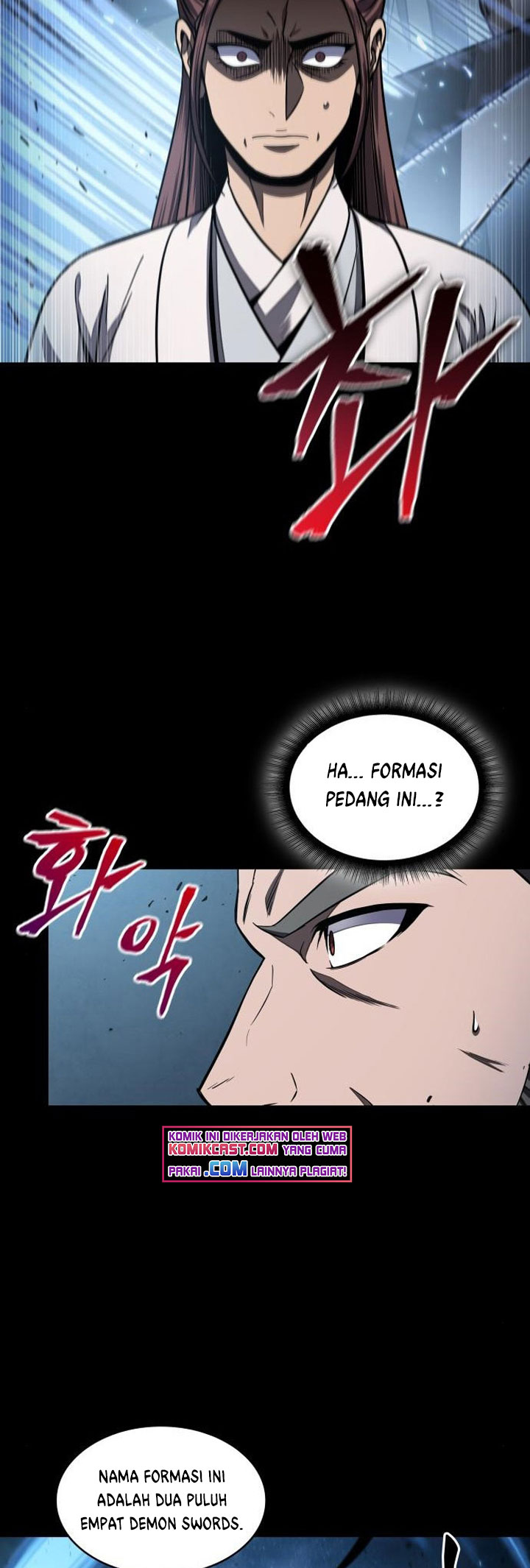 Chapter 99 - halaman 28
