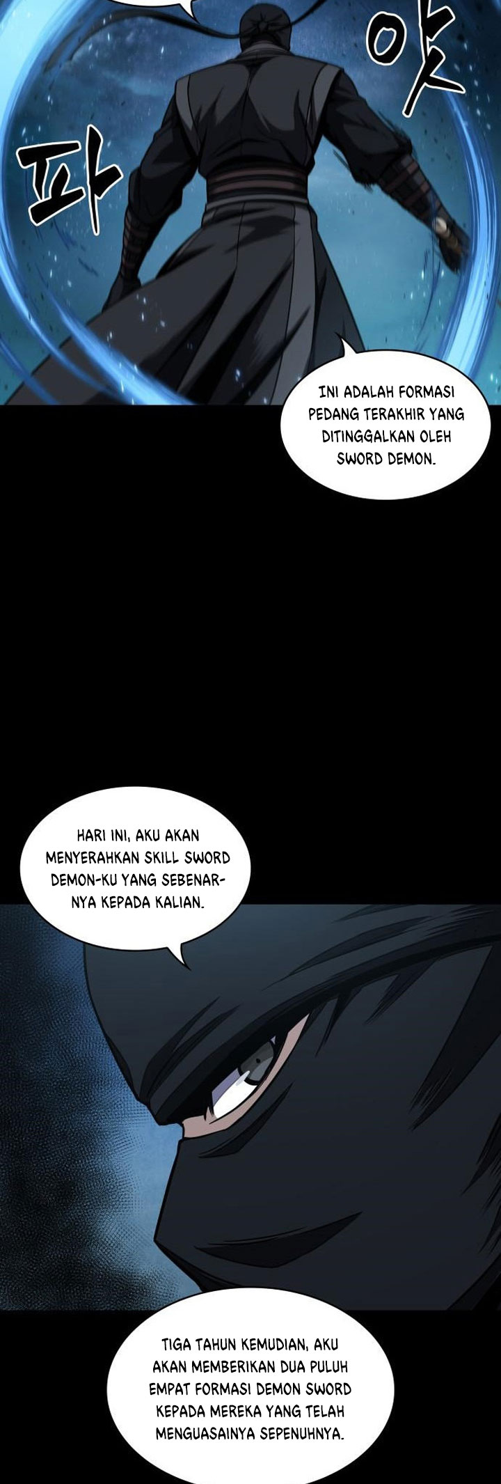Chapter 99 - halaman 29