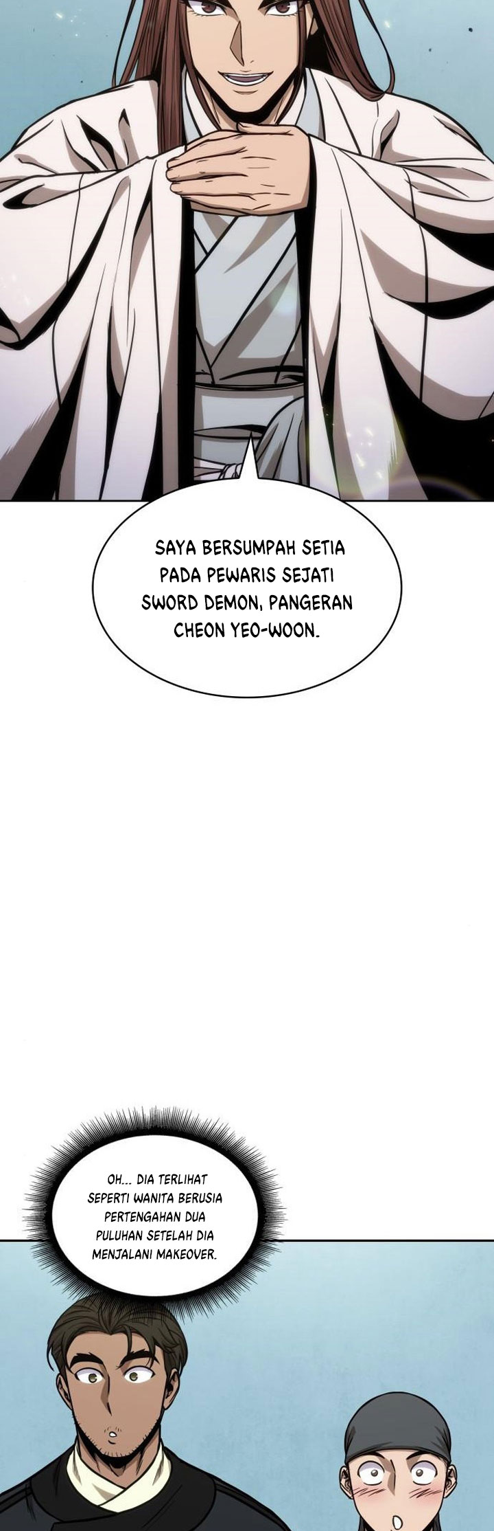 Chapter 99 - halaman 4