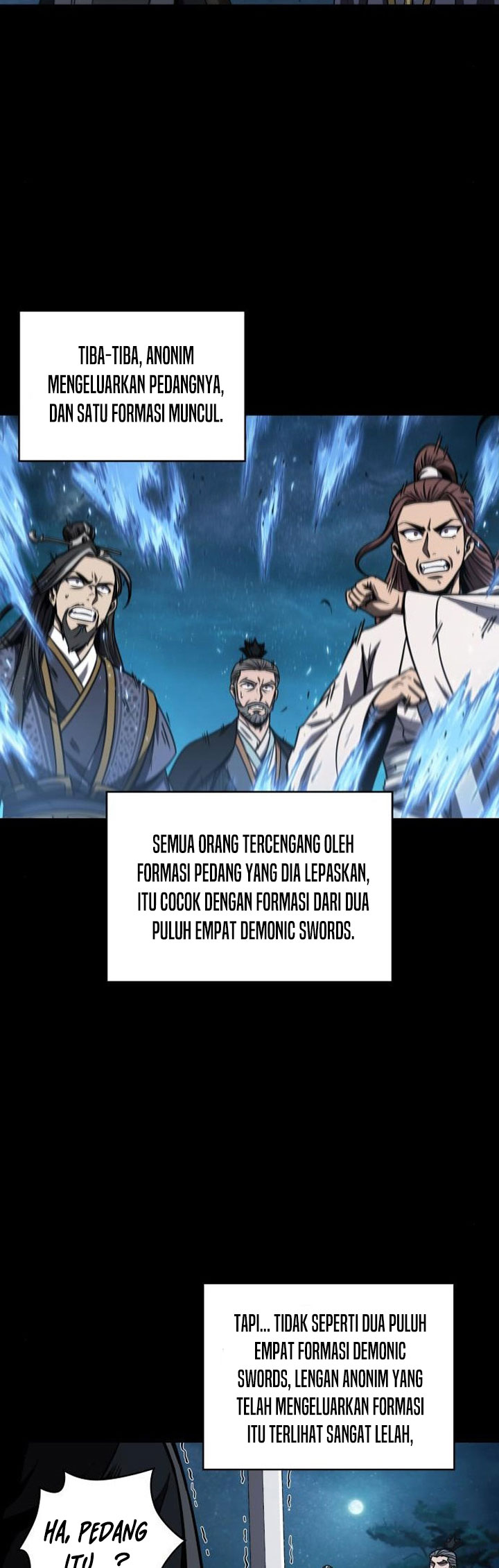 Chapter 99 - halaman 37